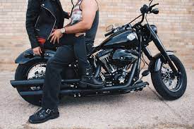Pin By D On Tv Erkenci Kus Dark Protectors Soft Tops Lost Boys