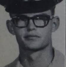 Experiences of 388th Security Police Squadron Veterans in Korat, Thailand