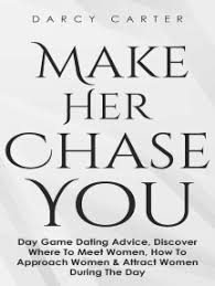 The unlock her legs program is a guidebook of seduction, designed to help guys to improve their confidence, talk to wome. Read Ways To Unlock Her Legs Online By Mark Wilson Books
