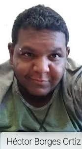 Santa Isabel Contigo