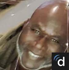 Find Psychiatric Nurse Practitioners in River Hills, WI