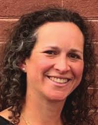 Kellogg-Hubbard Library