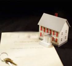 Transmission of property after death in malaysia. Rules Governing Transfer Of Property Through Will Rules Governing Transfer Of Property Through Will The Economic Times