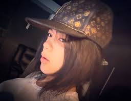 Yes, my love, I am very much in love with you.