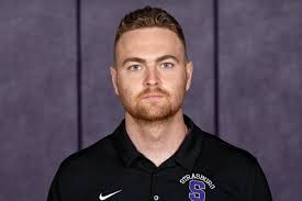 Strasburg loses to Luray in girls soccer region semis