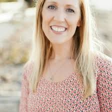 Bethany Pellerin's Instagram, Twitter & Facebook