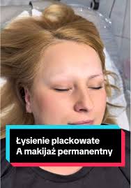 Sandra Kubicka Łożysko