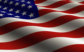 You can also upload and share your favorite usa flag wallpapers. Usa American Flag Wallpaper 1680x1050 152556 Wallpaperup
