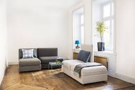 News From Bemz Makers Of Designer Covers Bemz Ikea Sofa Bed Sofas For Small Spaces Vallentuna