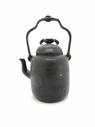 Pin On Teapot