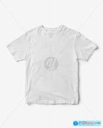 Download T Shirt Mockup 51715 Free Download Photoshop Vector Stock Image Via Torrent Zippyshare From Psdkeys Com