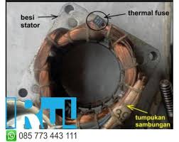 We did not find results for: Jual Best Product Thermofuse Kipas Angin Sekring Kipas Angin Thermal Kipas Angin Di Lapak Krisha Bukalapak