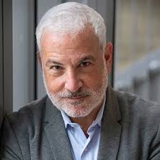 The Legacy of Chaim Grade