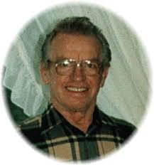 Contributions to the tribute of Bronislaw Joseph Chudecki