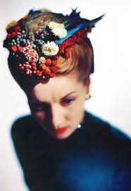 58 ideias de Edward Steichen