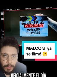 Robert Hitch Streaming (@roberthitchstreaming1)