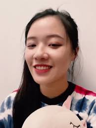 Ngoài làm MC cho FIFA Online 4, mừn chơi game này cũng không phải dạng vừa  đâu nhé! Lần này còn solo cực mạnh với chị Orange nữa nhaaa., Cùng xem và  cổ vũ cho mừn tại Stardom Showmatch ở l.ink bên ...