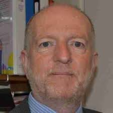 On-Demand Traning: Essentials of Irish Employment Law