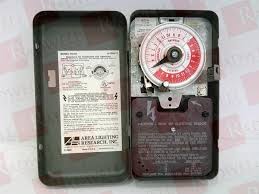 Tc104 By Tyco Buy Or Repair At Radwell Radwell Com