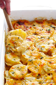 Your guests will love them. 15 Easter Recipes Gimme Some Oven