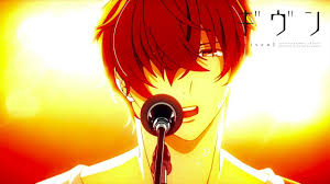 The given movie is now available on @crunchyroll. Given Opening Hd Youtube