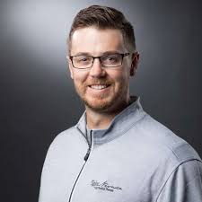 Matt Kimber's Instagram, Twitter & Facebook