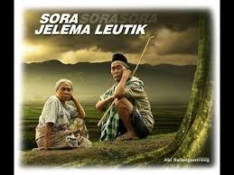 Check spelling or type a new query. Pepeling Aki Sunda Bikin Merinding Youtube