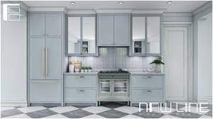 +2 million rentals worldwide 19+ million reviews secure online payment 24/7 customer service New Line Kitchen Design Facebook