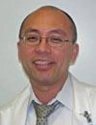 Dr. Edison H. Wong, MD, Physiatrist (Physical Medicine)