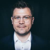 Steven Ansell Email & Phone Number