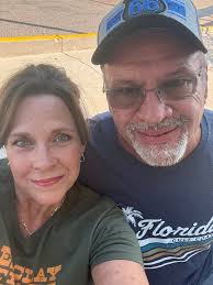 I've heard yall look forward to these every night and I most definitely do  not want to disappoint you 🤍 #grwm