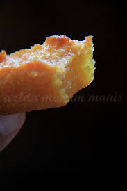 Mee kari di hari raya aidil adha via norazlitaaziz.blogspot.sg. Kuih Muih Azlita Masam Manis Perum Mawar