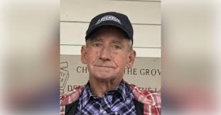 Obituary information for Steve William Greenlee