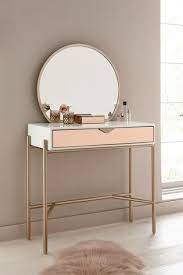 Pin By Jissel Rodriguez On Home Dressing Table Design Dressing Table Mirror Room Decor