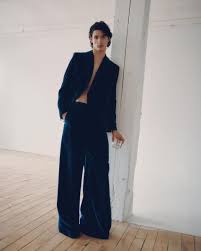 I LOVE MODELS MANAGEMENT