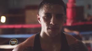 HISTORIAS DE GASTRONOMICOS