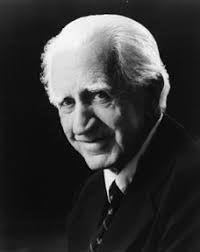 The Need for Speed" Never Gets Old