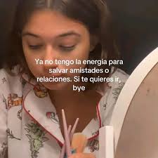 Que tengas una hermosa, bendecida y tranquila noche te lo mereces....hasta  mañana gracias por seguirme y apoyarme 💓 #BuenasNoches #hastamañana  #QueDescanses