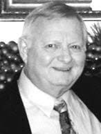 William E. Trumpeter