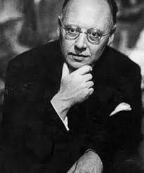 Herbert Sharpe Undine Etude piano score