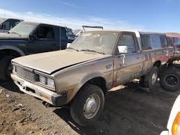 Image result for Beige Sand 1984 Dodge Truck