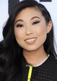 Diane Nakamura's Instagram, Twitter & Facebook