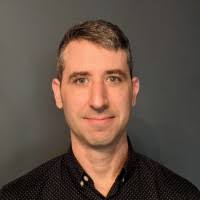 1900+ "Whorton" profiles