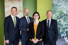 Finden sie alle relevanten informationen zu gls bank filiale freiburg im stadtbranchenbuch: Bank Fur Gemeinwohl Deutsche Gls Bank Steigt Mit 100 000 Euro Ein Genossenschaft Fur Gemeinwohl