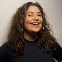 8 "Amanda Zanco" profiles