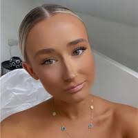 1100+ "Garbett" profiles