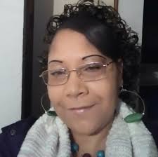 Where is Otha West nowadays?