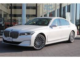 May 21, 2021 · new delhi: 2020 Bmw 7 Series Ref No 0120491260 Used Cars For Sale Picknbuy24 Com