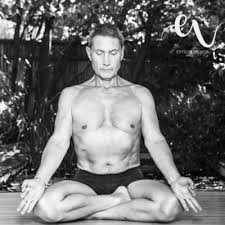 All posts tagged rodolfo neira. 17 Habitar Nuestros Cuerpos Con Soberania Femenina Y Amor Con Nicole Arpoulet By Estilos De Vida A Podcast On Anchor