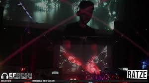 Nightline with Pangea, Jordan H, Elvin Key, Industrial Waves, N4CH1SCH4L1ER  and Ratze., Complete Stream https://www.twitch.tv/efreshradio